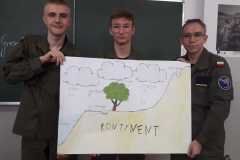 IMG-20221006-WA0009