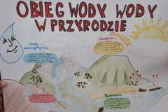 IMG-20221006-WA0010