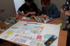 IMG-20221006-WA0012