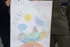 IMG-20221006-WA0014