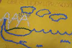 IMG-20221006-WA0021