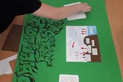 IMG-20221006-WA0022