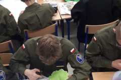 IMG-20221006-WA0024