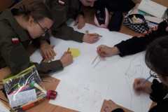IMG-20221006-WA0025