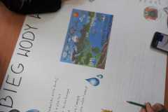 IMG-20221006-WA0029