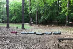 IMG-20210620-WA0000
