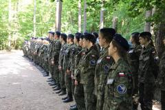 IMG-20210620-WA0002