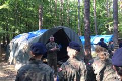 IMG-20210620-WA0005