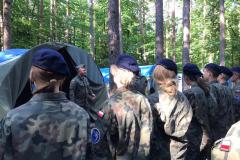 IMG-20210620-WA0006