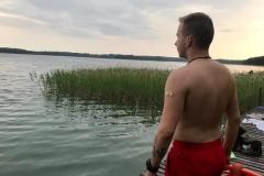 IMG-20210620-WA0015