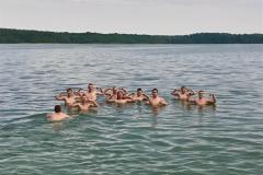 IMG-20210620-WA0016