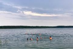 IMG-20210620-WA0020