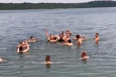 IMG-20210620-WA0023