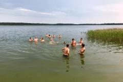 IMG-20210620-WA0024