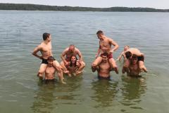 IMG-20210620-WA0025