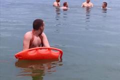 IMG-20210620-WA0031