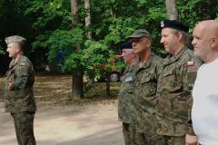 IMG-20210622-WA0006