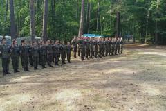 IMG-20210622-WA0018