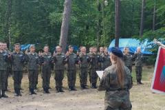 IMG-20210622-WA0020