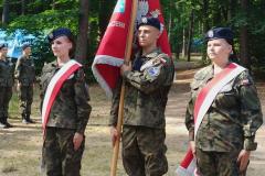 IMG-20210622-WA0022