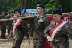IMG-20210622-WA0024