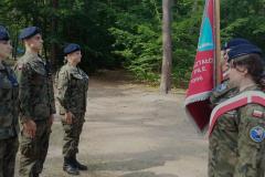 IMG-20210622-WA0042