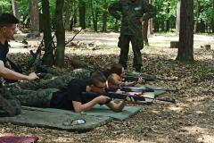 IMG-20210622-WA0045