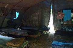 IMG-20210622-WA0047
