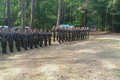 IMG-20210622-WA0089