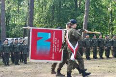 IMG-20210622-WA0090