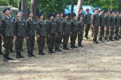 IMG-20210622-WA0092