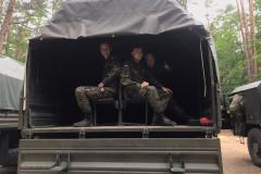 IMG-20210623-WA0001