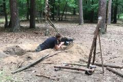 IMG-20210623-WA0042
