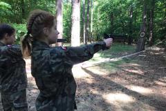 IMG-20210625-WA0004