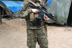 IMG-20210626-WA0002