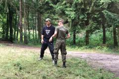 IMG-20210626-WA0013