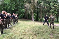 IMG-20210626-WA0014