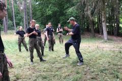 IMG-20210626-WA0019