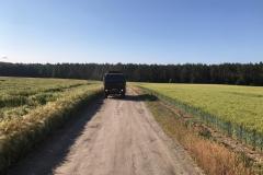 IMG-20210626-WA0034