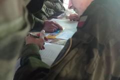 Obóz sprawnościowy 10-14.06.2022