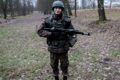 IMG_3107