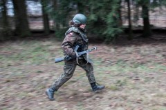 IMG_3143