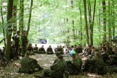 20230605101214_IMG_1508