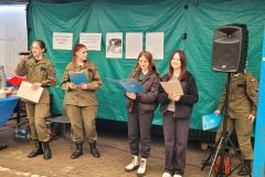 ocalić od zapomnienia