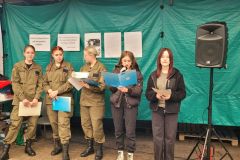 314190046_431943129120976_9156823616794379696_n