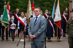IMG_1804