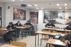 593484961_1424418173022322_748212639214133094_n