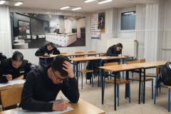 593958133_1424418226355650_5338136646712207820_n