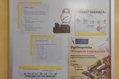 olimpiada logistyczna 
