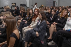 20260424-IMG_0729